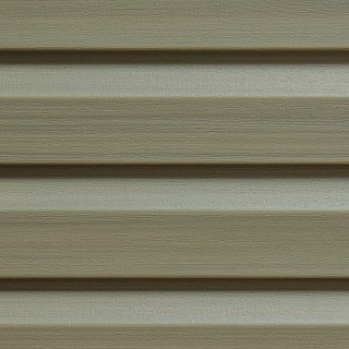 CertainTeed Monogram Arbor Blend