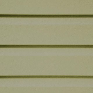 CertainTeed Monogram Cypress