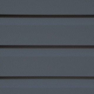 CertainTeed Monogram Deep Mineral