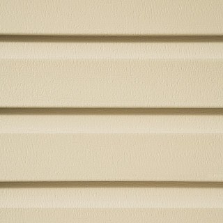 CertainTeed Monogram Desert Tan