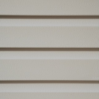 CertainTeed Monogram Graystone
