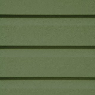 CertainTeed Monogram Olive Grove