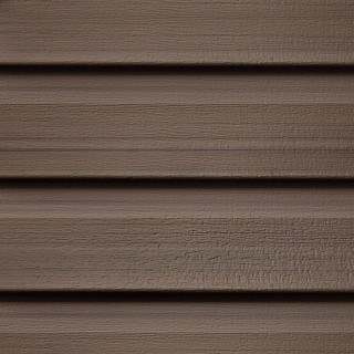 CertainTeed Monogram Rustic Blend