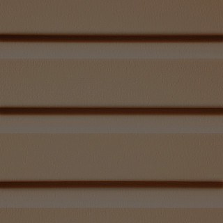 CertainTeed Monogram Sable Brown
