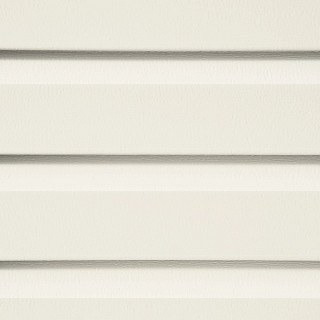 CertainTeed Monogram Sandstone Beige