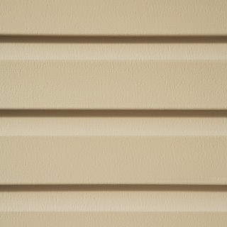 CertainTeed Monogram Savannah Wicker