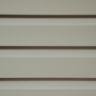 CertainTeed Monogram Seagrass