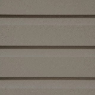 CertainTeed Monogram Sparrow