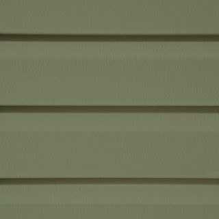 CertainTeed Monogram Spruce