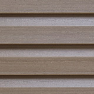 CertainTeed Monogram Weathered Blend