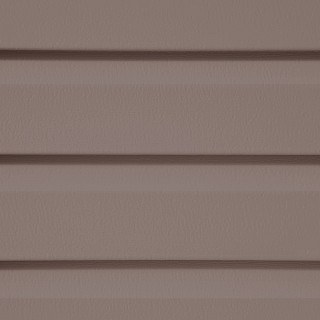 CertainTeed Monogram Weathered Wood