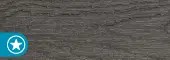 Maibec CanExel Charcoal