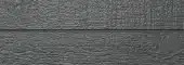Maibec CanExel Granite