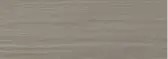 Maibec H2BO weathering stain Dark Grey