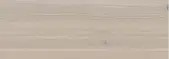 Maibec H2BO weathering stain Light Grey