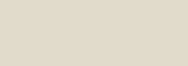 Maibec cedar siding Antique White 368