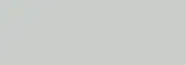 Maibec cedar siding Autumn Fog 347