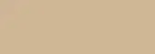 Maibec cedar siding Baguette 378