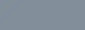 Maibec cedar siding Bar Harbor Blue 226