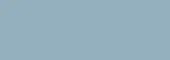 Maibec cedar siding Blue Heron 224