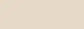 Maibec cedar siding Bone White 379