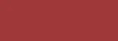 Maibec cedar siding Brick red 364