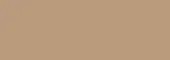 Maibec cedar siding Buff 357