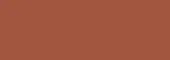 Maibec cedar siding Burnt Orange 363