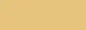 Maibec cedar siding Butter Cream 361