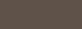 Maibec cedar siding Cabin Fever 380