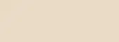Maibec cedar siding Camel Tan 374