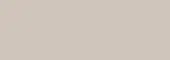 Maibec cedar siding Cape Cod Grey 210