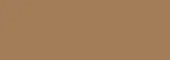 Maibec cedar siding Cedar Bark 275