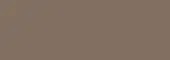 Maibec cedar siding Chanterelle 355