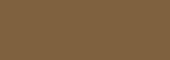 Maibec cedar siding Chestnut 362
