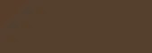 Maibec cedar siding Chocolate 282