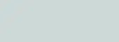 Maibec cedar siding Citadel Blue 228