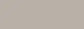 Maibec cedar siding City Street 372