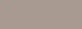 Maibec cedar siding Clarissimo 354