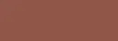 Maibec cedar siding Cocoa 365
