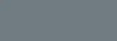 Maibec cedar siding Colonial Blue 234