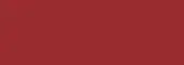 Maibec cedar siding Country Red 299