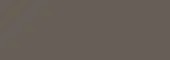 Maibec cedar siding Dark Leather 301