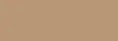 Maibec cedar siding Deer 278