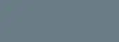 Maibec cedar siding Federal Blue 340