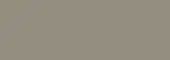 Maibec cedar siding Fossil 326