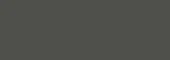 Maibec cedar siding Gargoyle 223