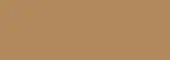 Maibec cedar siding Golden Brown 360