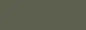 Maibec cedar siding Green Tartan 306