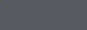 Maibec cedar siding Grey Flannel 366